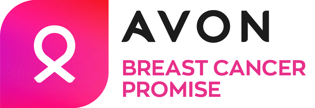 Avon Breast Cancer Promise