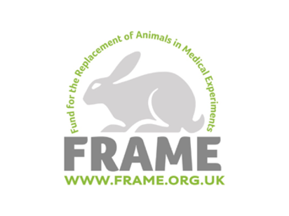 FRAME (Fund for the Replacement of Animals in Medical Experiments)