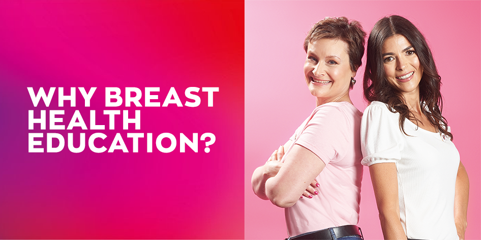 BCAM Banner