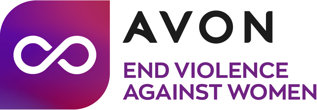 Avon End Violence Against Women