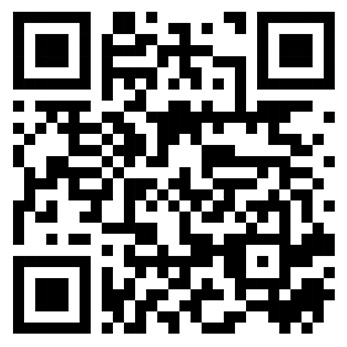 Huawei App Gallery QR