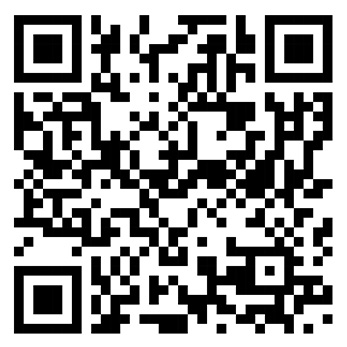 Apple App Store QR