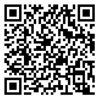 Google PLay QR