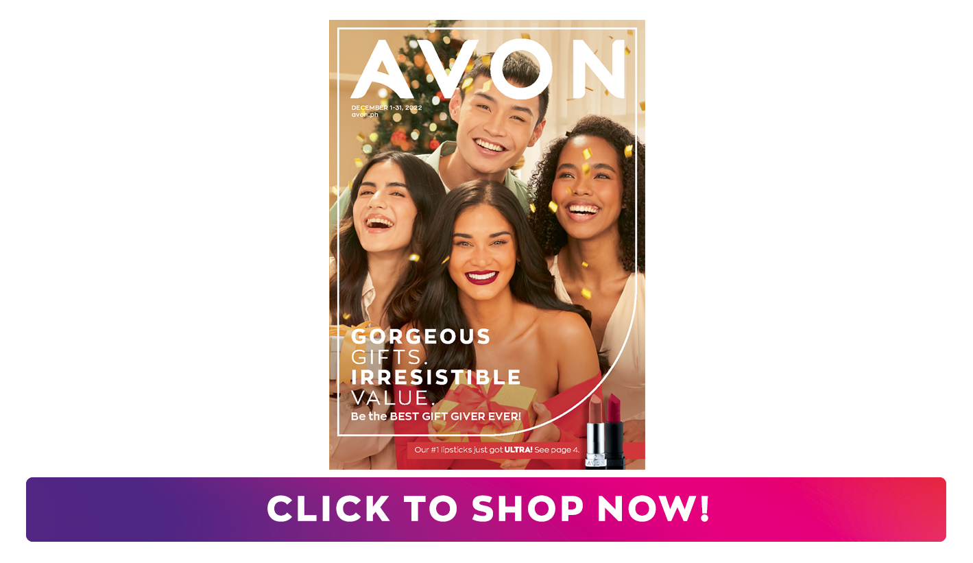 Avon Philippines Shop Makeup, Skin Care, Fashion and Home Avon Philippines Shop Makeup, Skin Care, Fashion and Home