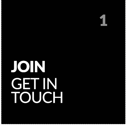 Step 1 Join