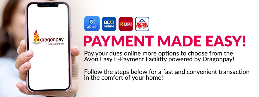How to Pay BDO