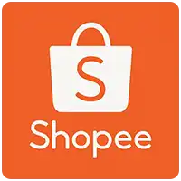 Shop at Shopee