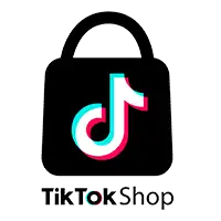 Shop at TikTok
