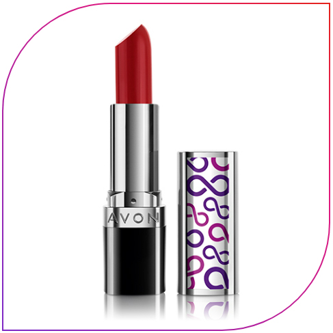 Lipstick