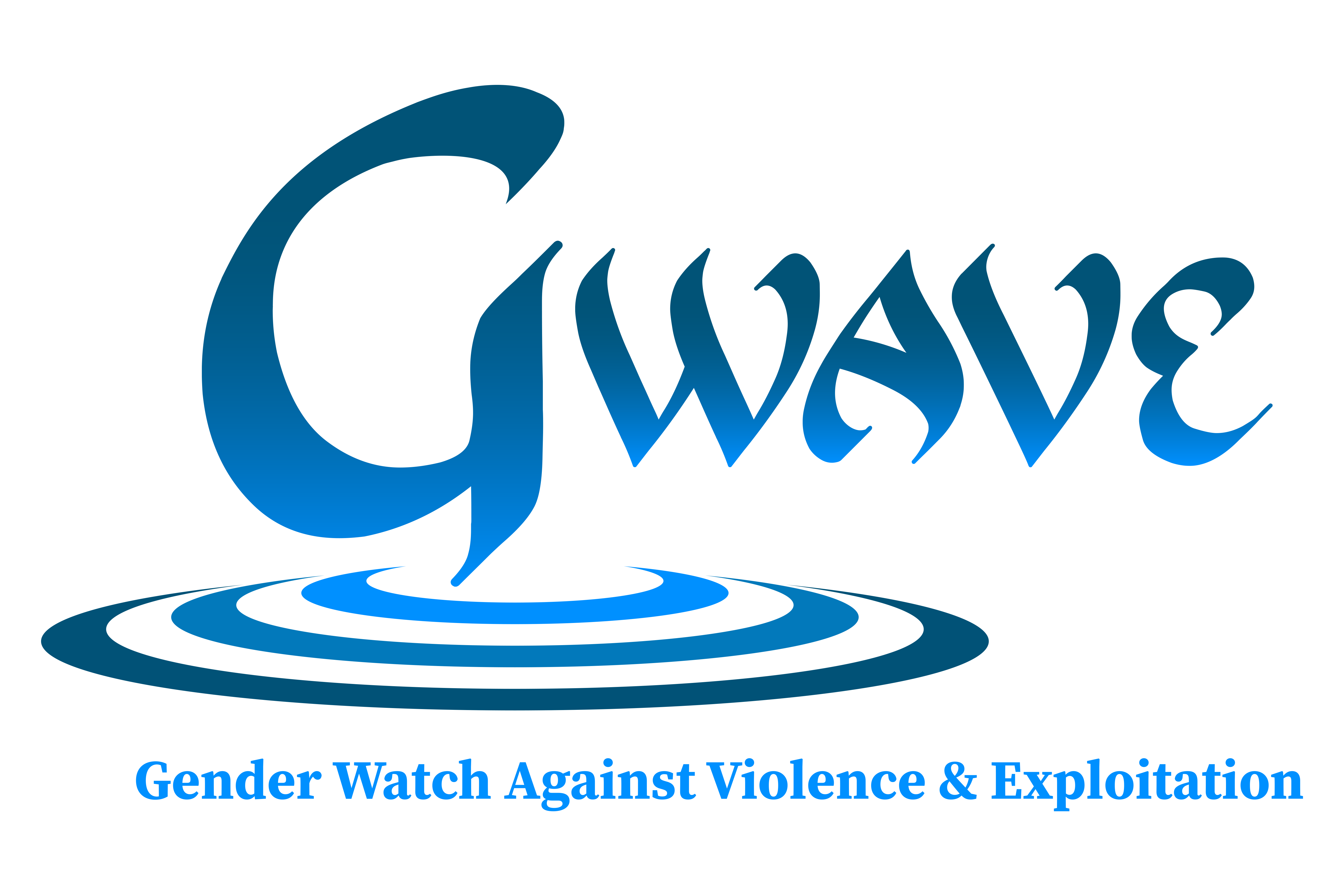GWave