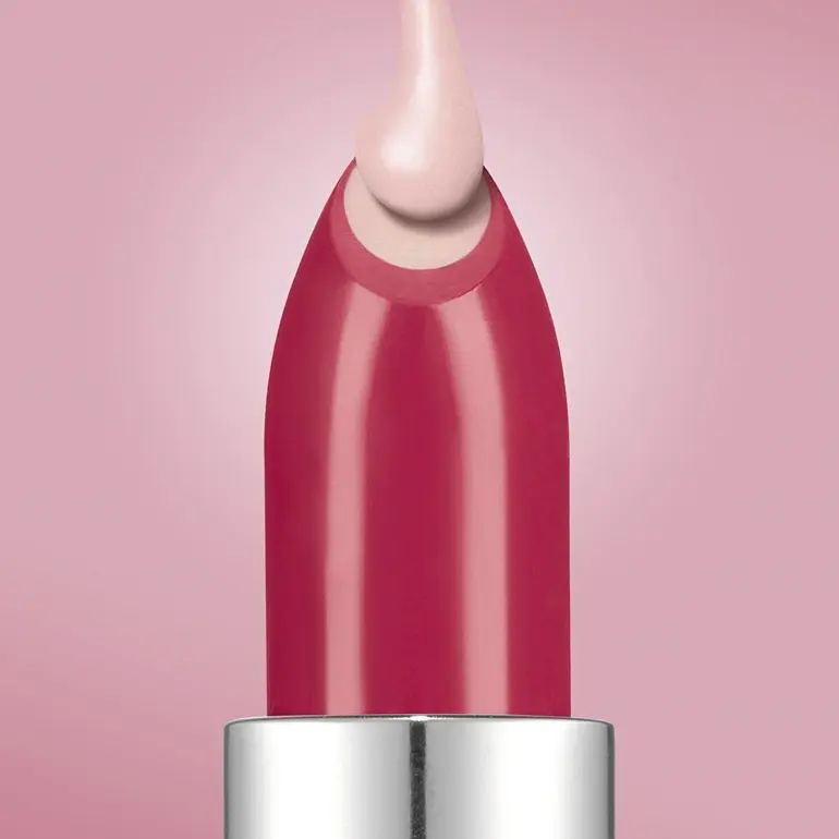 Shine Lipstick