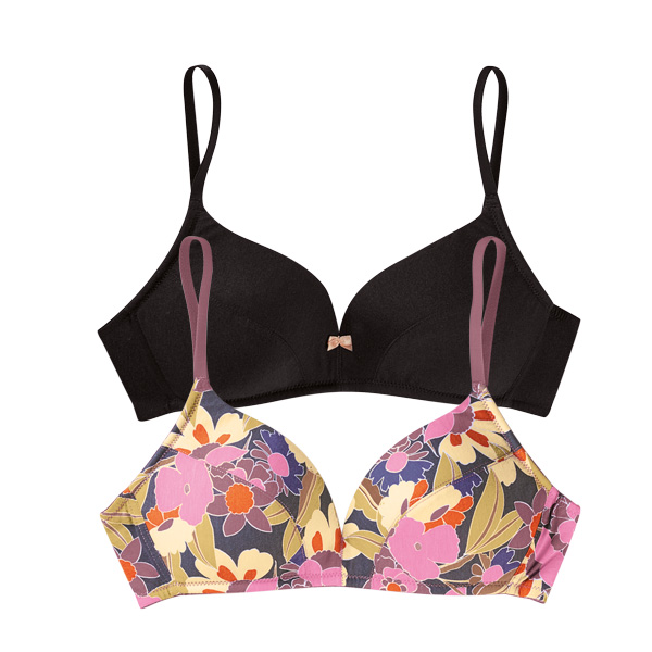 Avon Product Detail Carol Non wire 2 pc Bra Set avon-product-detail-carol-non-wire-2-pc-bra-set