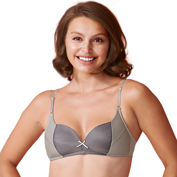 Avon - Product Detail : Sid Non-Wire Soft Cup Bra