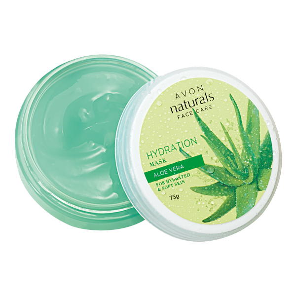 Image result for aloe based mask