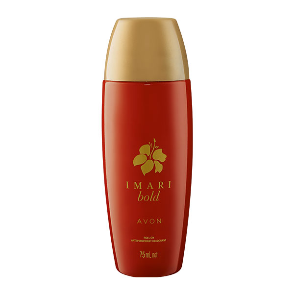 avon perfume philippines