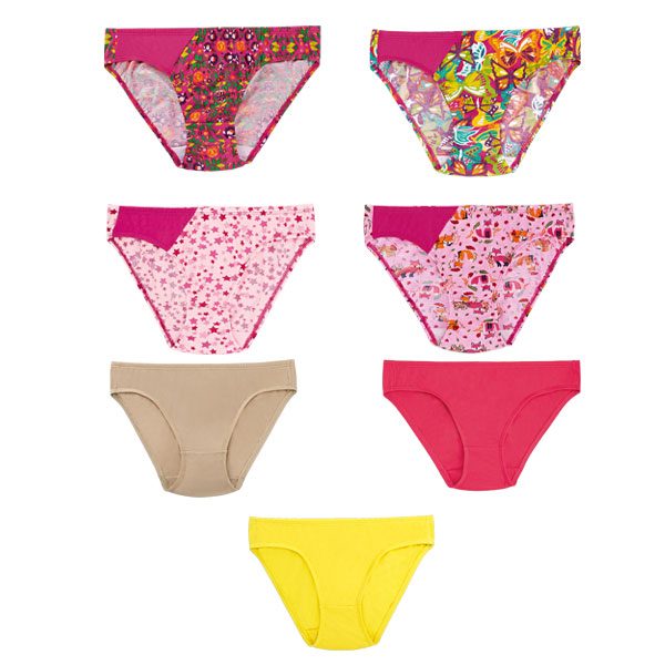 Avon panty brochure 2020 Clearance