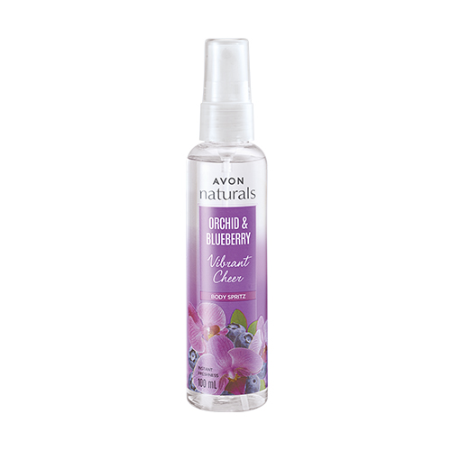 avon perfume philippines