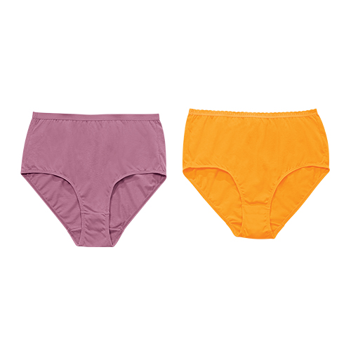 Avon - Product Detail : Sola 5-in-1 Maxi Panty Pack