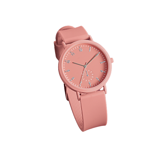 Avon Product Detail Yasmin 2pc Watch Set