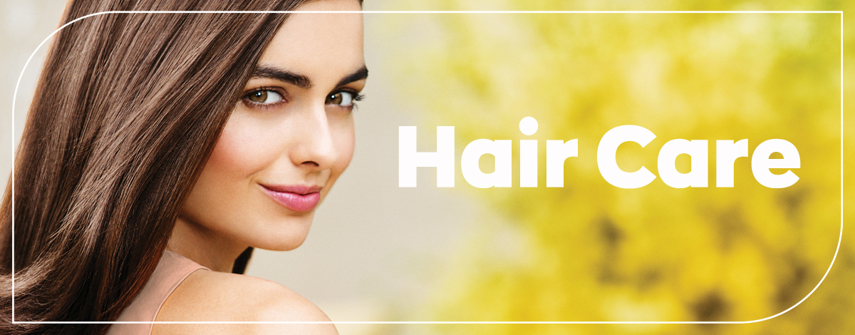 Hair Care Personal Care Avon Philippines