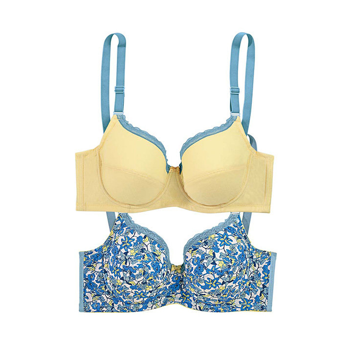 Avon - Product Detail : Anisse Underwire Full Cup 2pc Bra Set