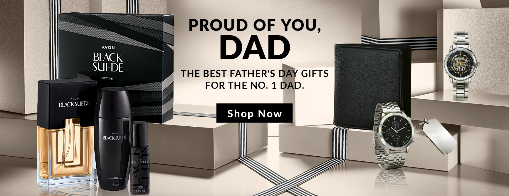 Gifting