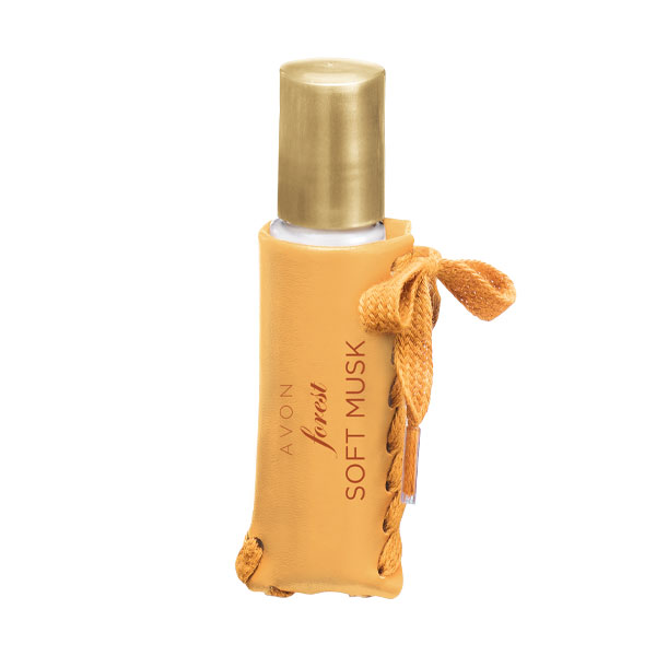 forest interlude avon perfume price