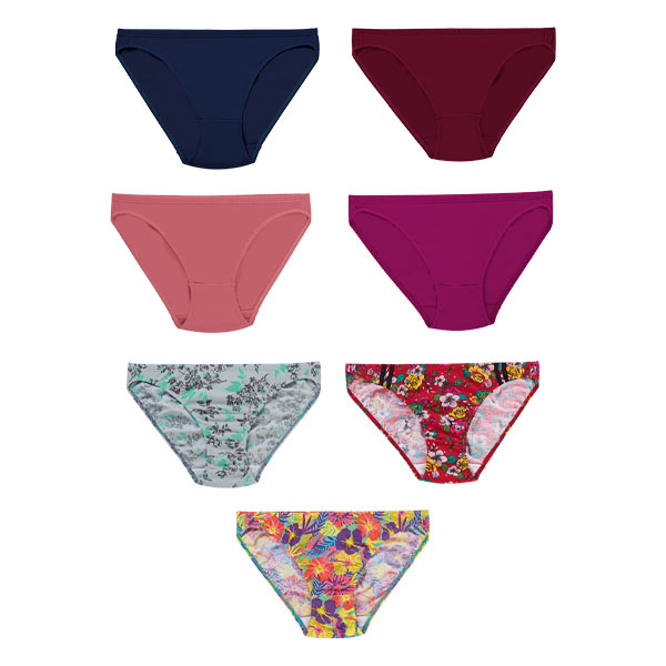 Avon panty brochure 2020 Clearance