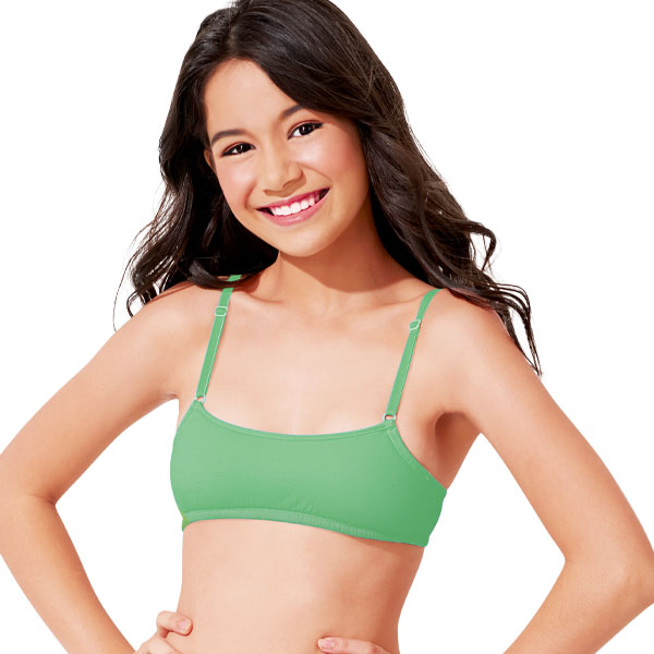 avon sports bra