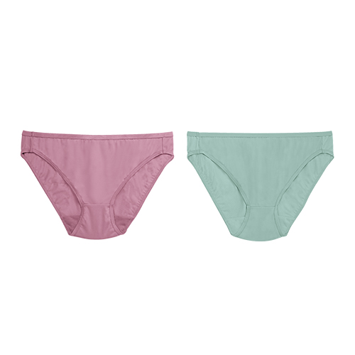 Avon - Product Detail : Olivia 2-in-1 Quick Dry Bikini Panty Pack