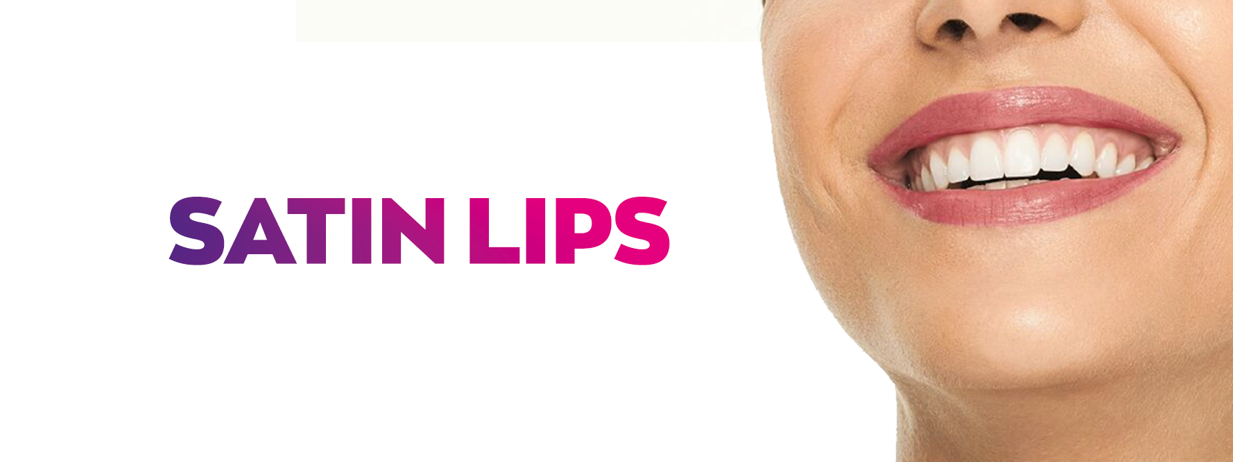 Satin Lips