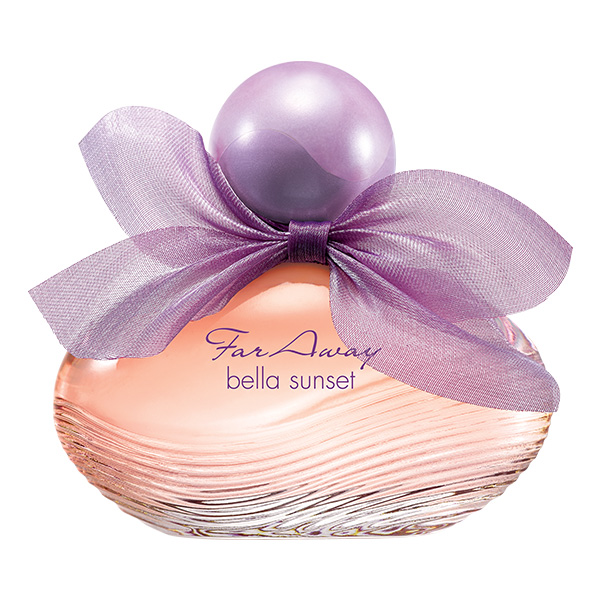 Far Away Bella Sunset Eau de Parfum 50 mL