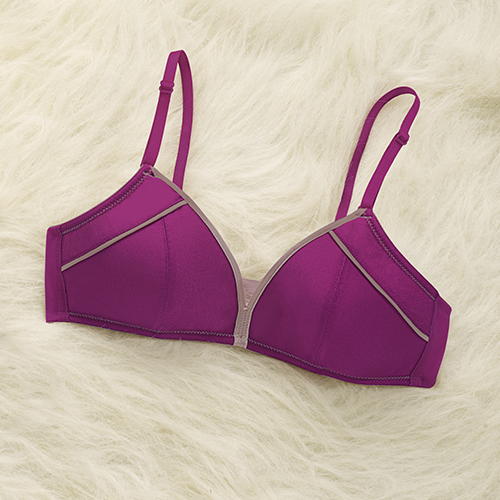 Avon - Product Detail : Mae Non-wire Soft Cup Bra
