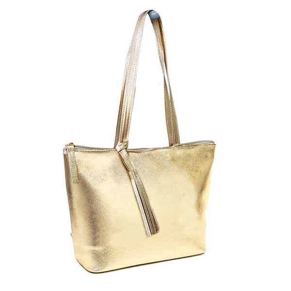 mini away bag