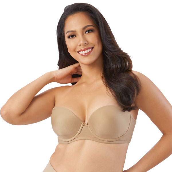 Avon regina bra Clearance