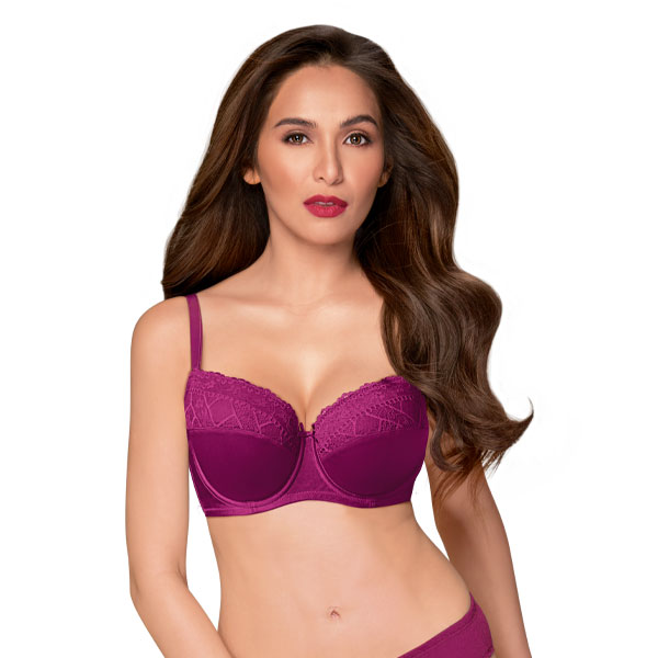 avon bra