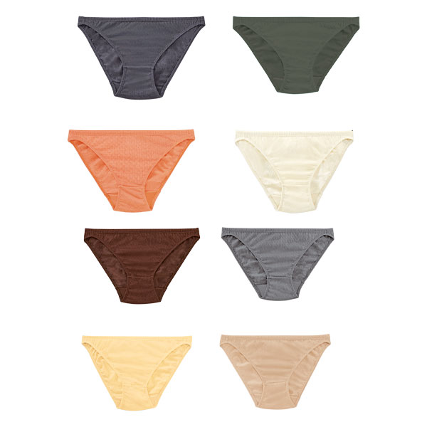 Avon panty brochure 2020 Clearance