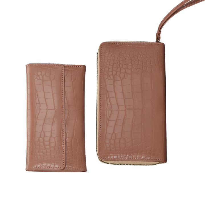 Avon - Product Detail : Nikki Wallet Set