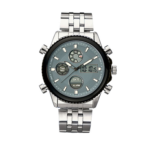 Avon - Product Detail : Kyle Ana-Digi Watch