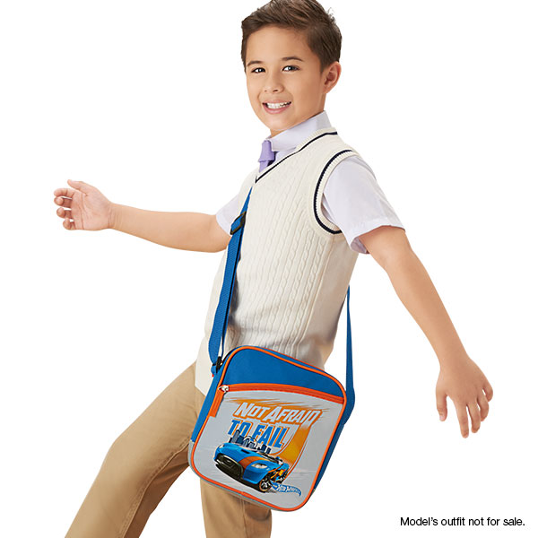 sling bag boy