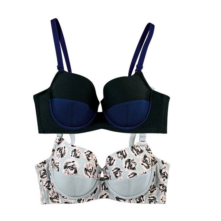 Avon - Product Detail : Melanie Underwire Full Cup 2-pc Bra Set