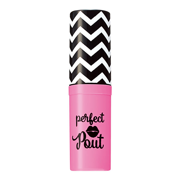 Hasil carian imej untuk avon simply pretty perfect pout