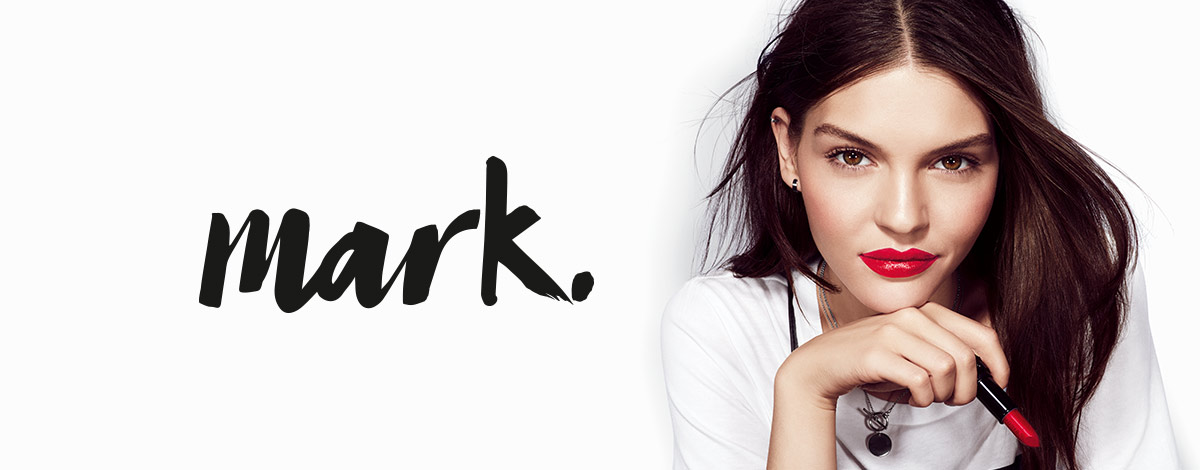 Mark Avon Makeup Saubhaya - Mark Avon Makeup Mark Avon Makeup Saubhaya - Mark Avon Makeup
