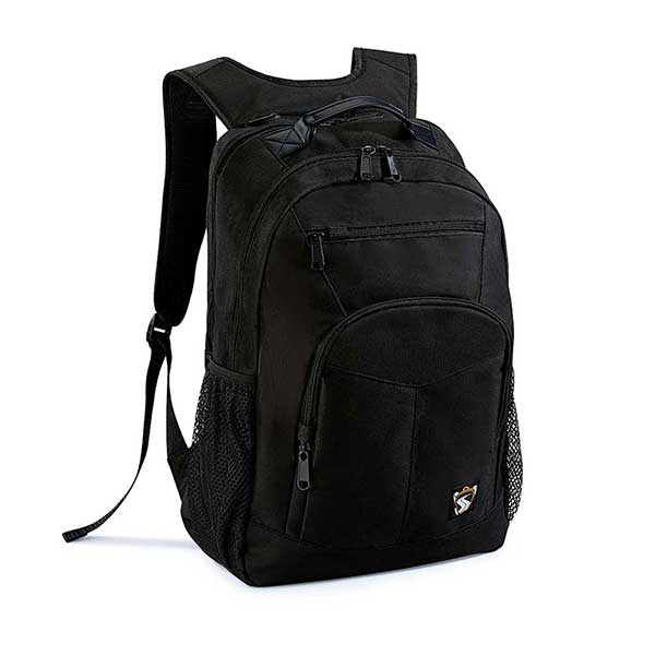 thule camera bag