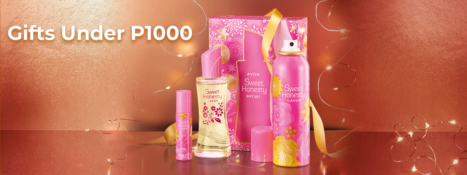 GIFTS_UNDER1000