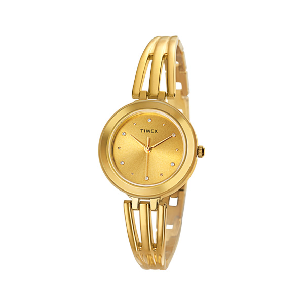 Avon - Product Detail : Timex Ladies Dress Watch