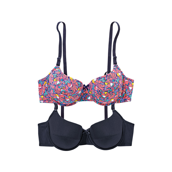 Avon Product Detail Avon Fashion Classic Cindy Underwire 2pc Bra Set