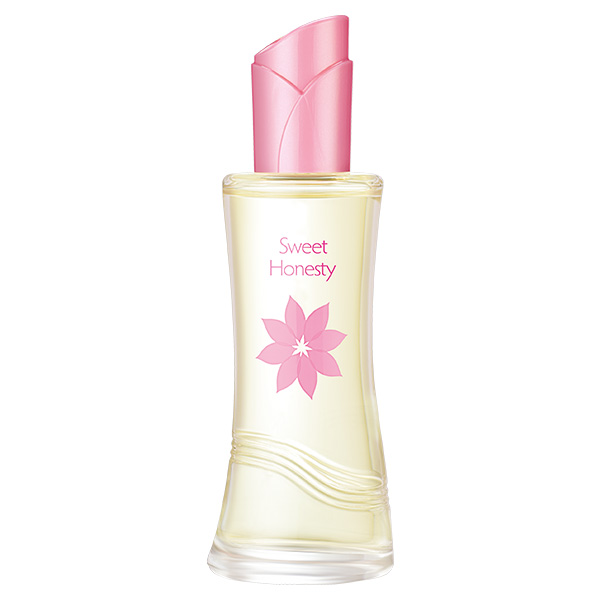 Sweet Honesty Perfume Price 2025