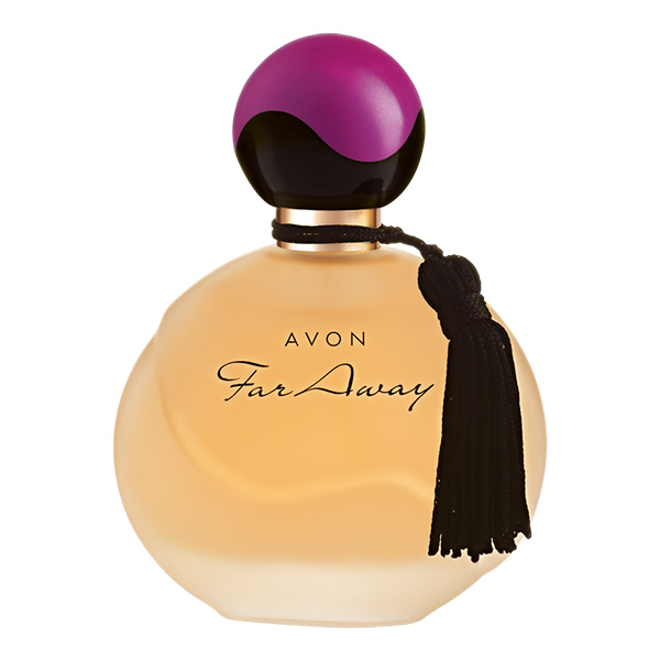 avon perfume philippines