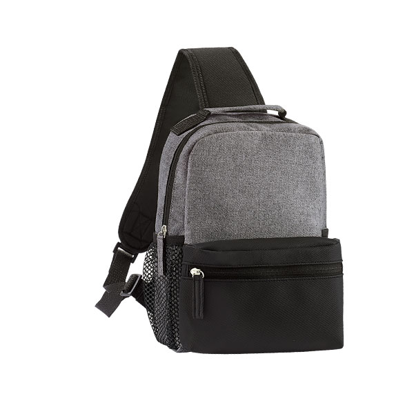 mens bag philippines